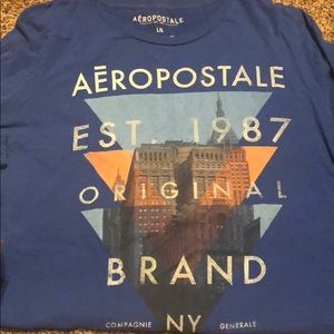 Aeropostale T-shirt